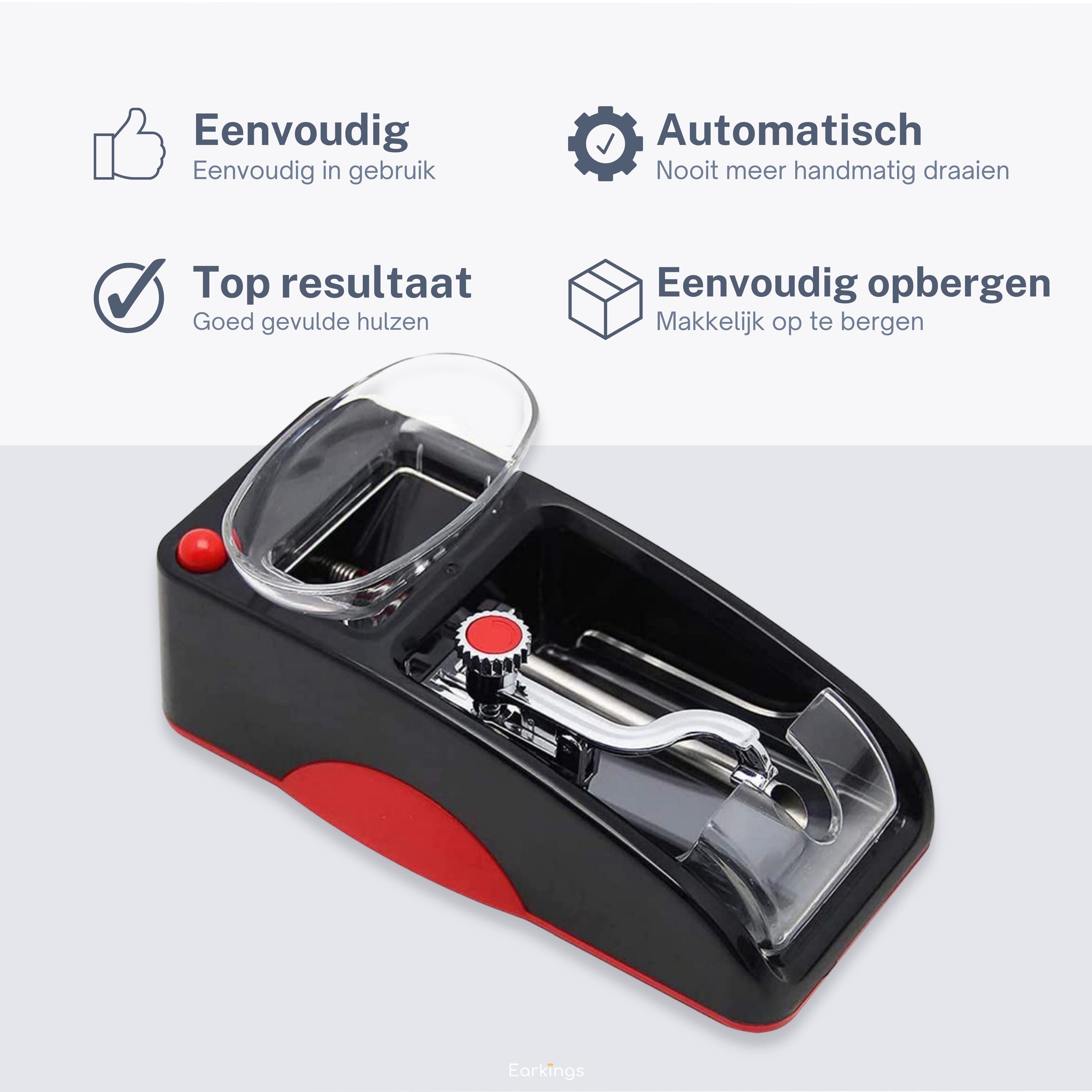 Sigaretten Maker Electrisch -  - Tenere 700 Sealed Chain Sprocket Kit review and price