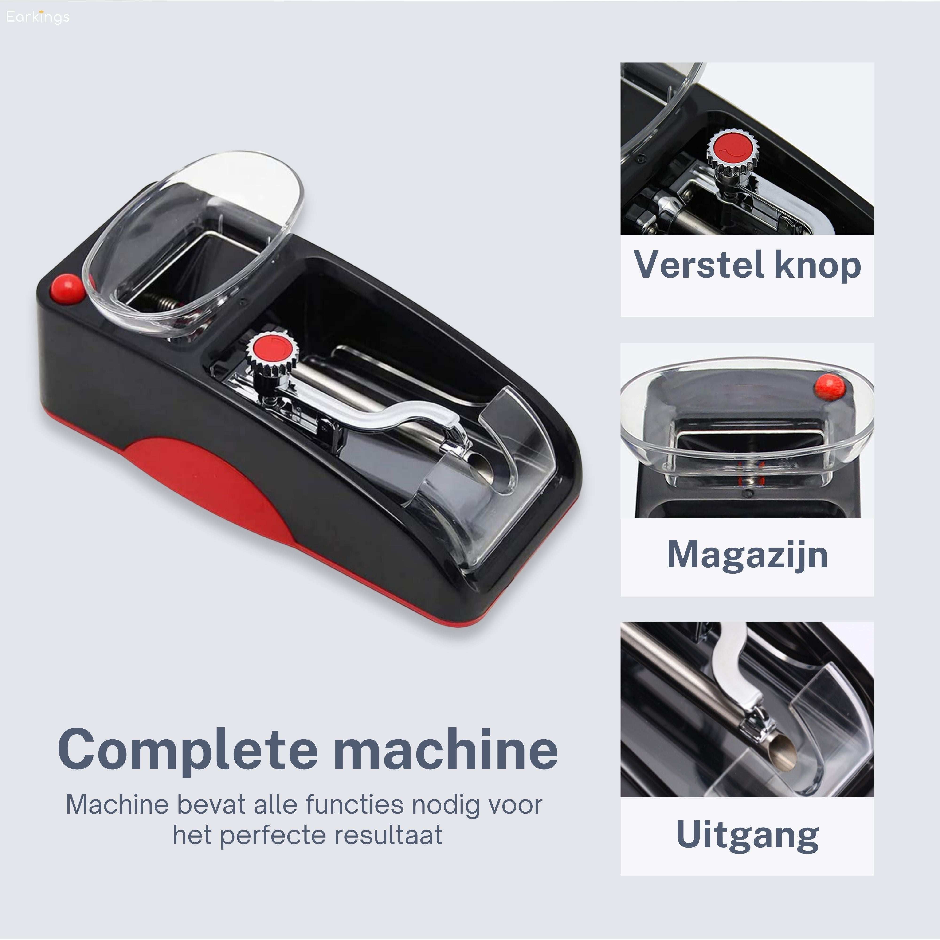 Sigaretten Maker Electrisch -  - Tenere 700 Sealed Chain Sprocket Kit review and price