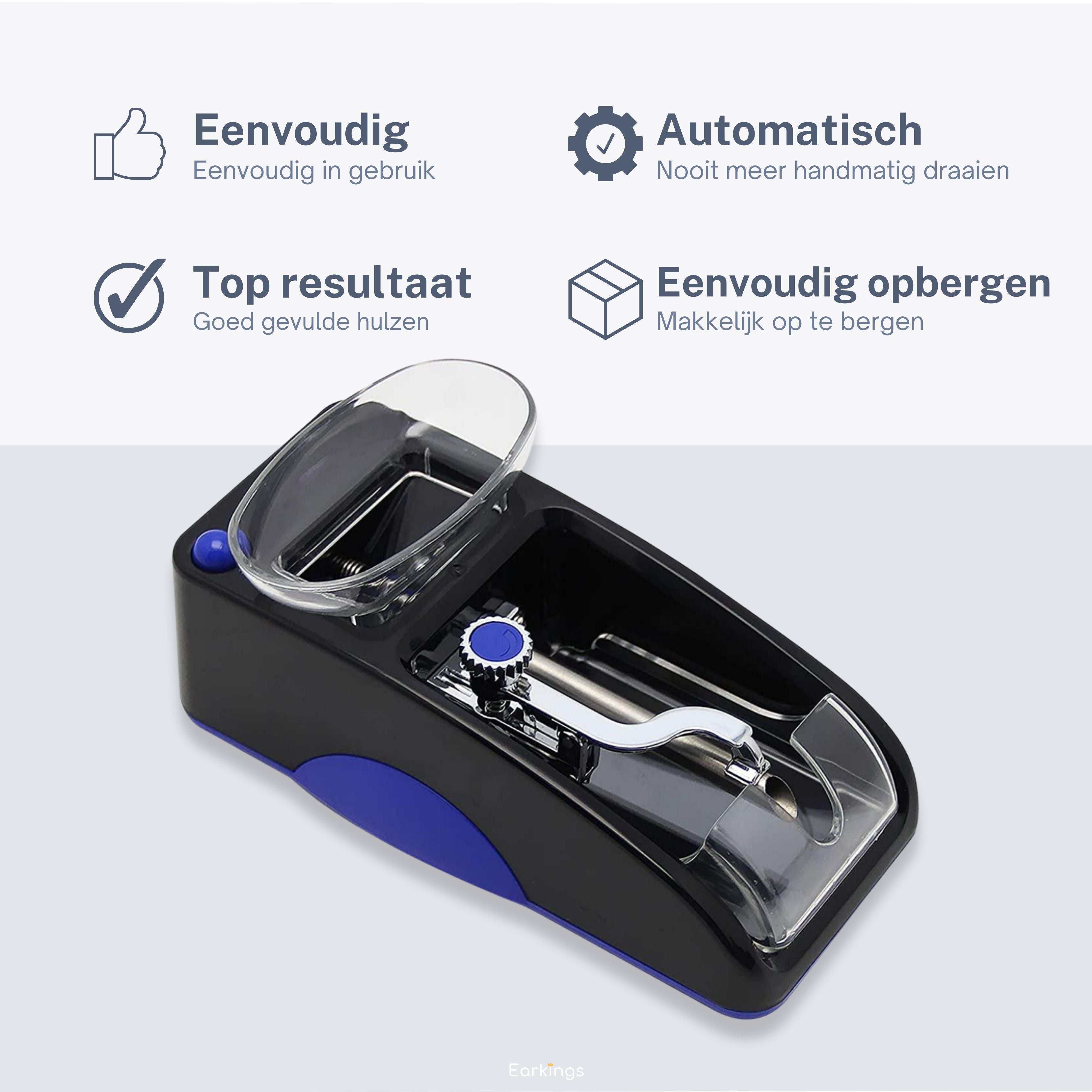 Sigaretten Maker Electrisch -  - Tenere 700 Sealed Chain Sprocket Kit review and price