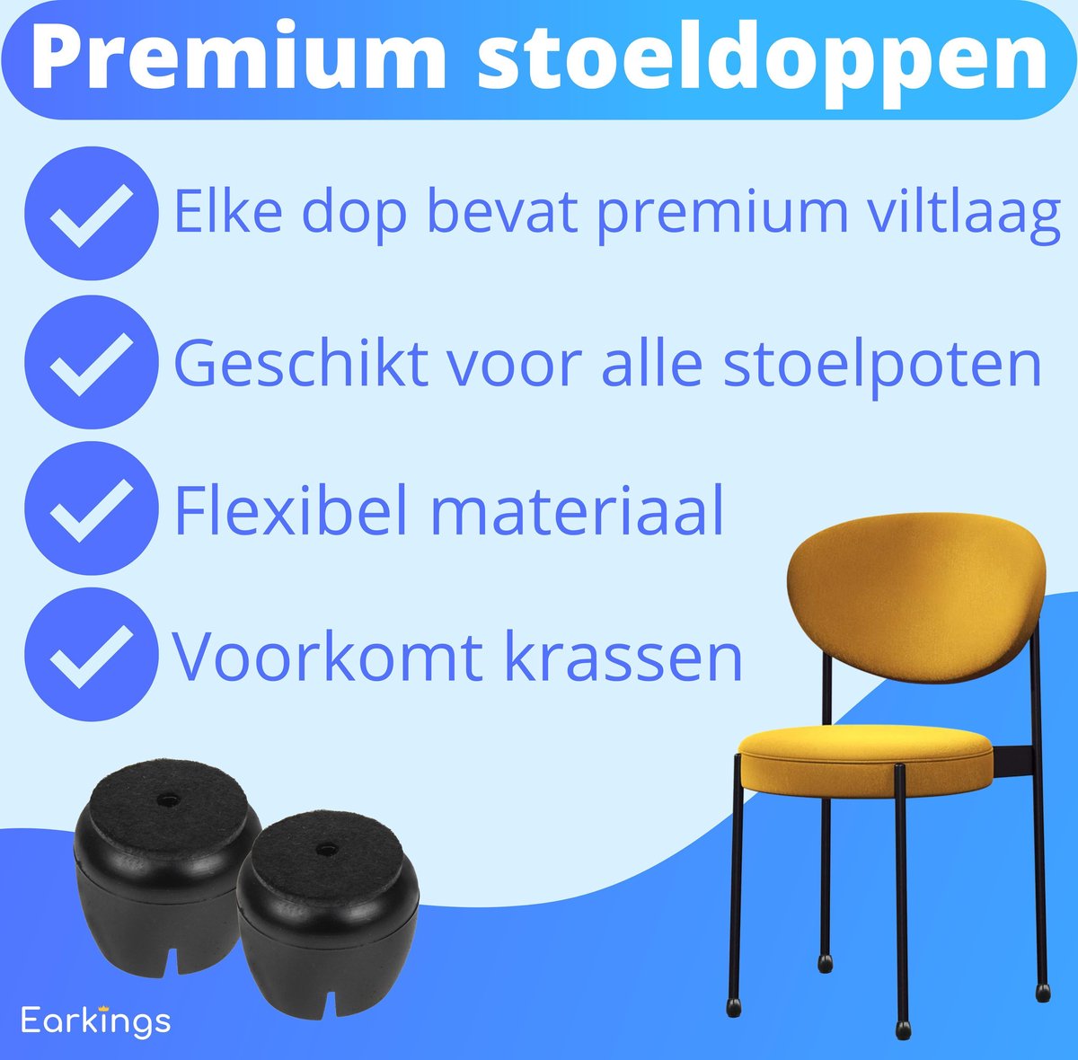 Stoelpoot Beschermers Vloerbes - Tenere 700 Sealed Chain Sprocket Kit review and price