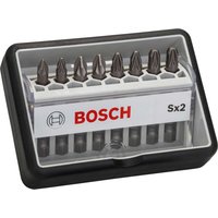 Bosch 8 Piece Sx Extra Hard Sc - Cbr1000Rr Chain And Sprocket Kit 520 Conversion review and price