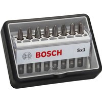 Bosch 8 Piece Sx Extra Hard Sc - Cbr1000Rr Chain And Sprocket Kit 520 Conversion review and price