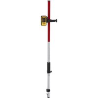 DeWalt DE0737 Laser Level Grad - Cbr1000Rr Chain And Sprocket Kit 520 Conversion review and price