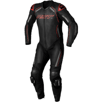 Rst S1 Ce Mens Leather Suit Bl - Titanium Motorcycle Rear Sprocket 520 review and price