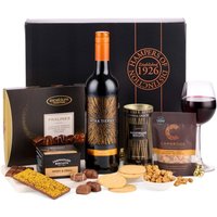 The Celebration with Red Wine - Mt09 Chain Sprocket Set 525 Pitch review and price