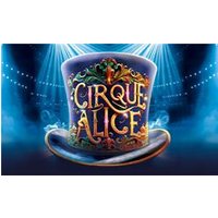 Cirque Alice - Mt09 Chain Sprocket Set 525 Pitch review and price
