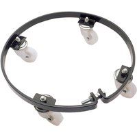 Draper Wheeled Trolley Base fo - Cbr1000Rr Chain And Sprocket Kit 520 Conversion review and price
