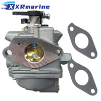 804766A05 Carburetor Assy Fits - Titanium Motorcycle Rear Sprocket 520 review and price