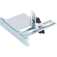 Bosch Parallel Guide for PHO a - Cbr1000Rr Chain And Sprocket Kit 520 Conversion review and price