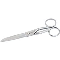Draper Household Scissors - Cbr1000Rr Chain And Sprocket Kit 520 Conversion review and price