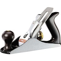 Stanley No 3 Smooth Plane - Cbr1000Rr Chain And Sprocket Kit 520 Conversion review and price
