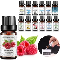 10Ml Essential Oil Fruit Flavo - Titanium Motorcycle Rear Sprocket 520 review and price