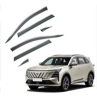 Car Window Visor Wind Deflecto - Titanium Motorcycle Rear Sprocket 520 review and price