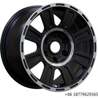 Custom 1 Piece 4x4 SUV Off-roa - Titanium Motorcycle Rear Sprocket 520 review and price