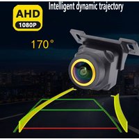 AHD720/1080P dynamic trajector - Titanium Motorcycle Rear Sprocket 520 review and price