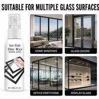 One Way Privacy Glass Spray An - Titanium Motorcycle Rear Sprocket 520 review and price
