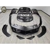 For Ferrari 458 LB Style Body  - Titanium Motorcycle Rear Sprocket 520 review and price