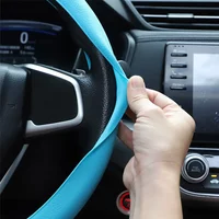 Car Silicone Steering Wheel Co - Titanium Motorcycle Rear Sprocket 520 review and price