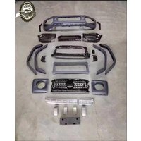Auto Parts Bumper Grille Body  - Titanium Motorcycle Rear Sprocket 520 review and price