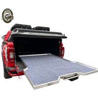 Push Pull Cargo Drawer Sliding - Titanium Motorcycle Rear Sprocket 520 review and price