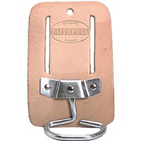 Faithfull Swivel Hammer Loop - Mt09 Chain Sprocket Set 525 Pitch review and price