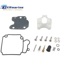 Bosch Dust Extraction Adapter  - Cbr1000Rr Chain And Sprocket Kit 520 Conversion review and price