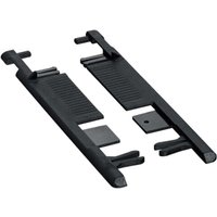 Bosch Plastic End Cap Covers f - Cbr1000Rr Chain And Sprocket Kit 520 Conversion review and price
