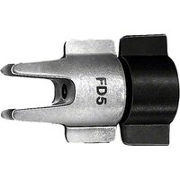 Bosch Flat Jet Nozzle for PSP  - Cbr1000Rr Chain And Sprocket Kit 520 Conversion review and price