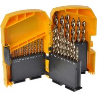 DeWalt 29 Piece HSS-G Extreme  - Cbr1000Rr Chain And Sprocket Kit 520 Conversion review and price