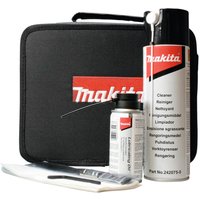 Makita Cleaning Kit for GN900S - Tenere 700 Sealed Chain Sprocket Kit review and price