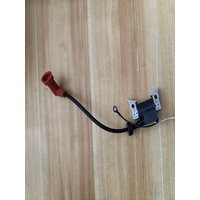 Outboard Motor Ignition Coil P - Titanium Motorcycle Rear Sprocket 520 review and price