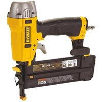 DeWalt DPSSX38 Narrow Crown Ai - Cbr1000Rr Chain And Sprocket Kit 520 Conversion review and price