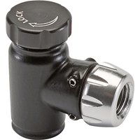 Draper Bicycle Co2 Micro Infla - Titanium Motorcycle Rear Sprocket 520 review and price
