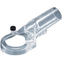 Makita Genuine 122850-4 Dust N - Tenere 700 Sealed Chain Sprocket Kit review and price