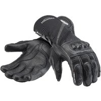 Triumph Alder 2-In-1 Gore Tex  - Titanium Motorcycle Rear Sprocket 520 review and price