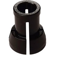 Makita Genuine 763637-1 Router - Tenere 700 Sealed Chain Sprocket Kit review and price