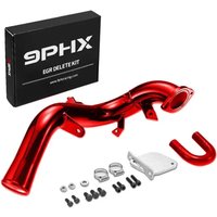 2007.5-2010 LMM Duramax EGR De - Yzf R1 520 Pitch Racing Chain Sprocket Set review and price