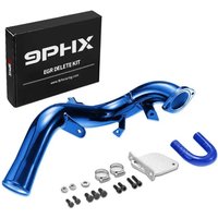 2007.5-2010 LMM Duramax EGR De - Yzf R1 520 Pitch Racing Chain Sprocket Set review and price