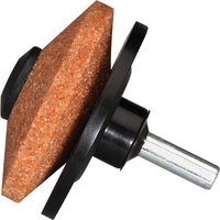 Multi-Sharp 1301 Rotary Mower  - Mt09 Chain Sprocket Set 525 Pitch review and price