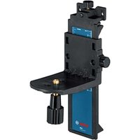 Bosch WM 4 Wall Mount for GRL1 - Cbr1000Rr Chain And Sprocket Kit 520 Conversion review and price