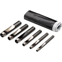 Draper 6 Piece Hollow Punch Se - Cbr1000Rr Chain And Sprocket Kit 520 Conversion review and price