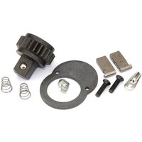 Draper Repair Kit for 30357 To - Cbr1000Rr Chain And Sprocket Kit 520 Conversion review and price