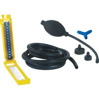 Bailey 4074 Complete Drain Tes - Mt09 Chain Sprocket Set 525 Pitch review and price
