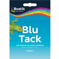 Bostik Blu Tack Handy - Mt09 Chain Sprocket Set 525 Pitch review and price