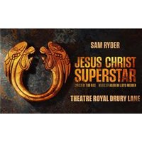 Jesus Christ Superstar - Theat - Mt09 Chain Sprocket Set 525 Pitch review and price
