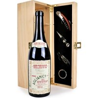 Wine & Accessories Gift Bo - Mt09 Chain Sprocket Set 525 Pitch review and price