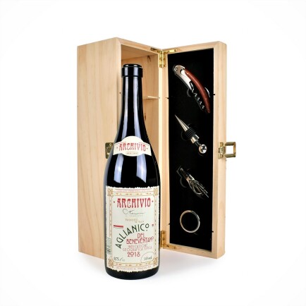 Wine & Accessories Gift Bo - Mt09 Chain Sprocket Set 525 Pitch review and price