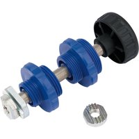 Draper Tap Reseating Tool - Cbr1000Rr Chain And Sprocket Kit 520 Conversion review and price