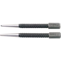 Draper 2 Piece Nail Set and Ce - Cbr1000Rr Chain And Sprocket Kit 520 Conversion review and price