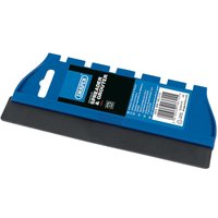 Draper Adhesive Spreader and G - Cbr1000Rr Chain And Sprocket Kit 520 Conversion review and price